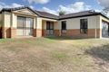 Property photo of 19 Bedivere Drive Ormeau QLD 4208