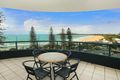 Property photo of 11 Mooloolaba Esplanade Mooloolaba QLD 4557