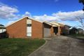 Property photo of 7 Ferry Close Wyndham Vale VIC 3024