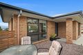 Property photo of 51 Clives Avenue Old Beach TAS 7017