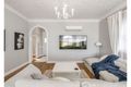 Property photo of 60 James Street Rangeville QLD 4350