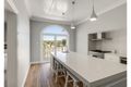 Property photo of 60 James Street Rangeville QLD 4350