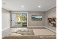 Property photo of 60 James Street Rangeville QLD 4350