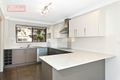 Property photo of 4/50 Auburn Street Sutherland NSW 2232
