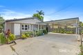 Property photo of 63 Begonia Street Inala QLD 4077