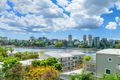 Property photo of 124/15 Goodwin Street Kangaroo Point QLD 4169