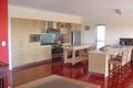 Property photo of 22 The Ridgeway Cumbalum NSW 2478