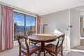 Property photo of 62 Rannoch Avenue Riverside TAS 7250