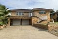 Property photo of 10 McRae Street Hillvue NSW 2340