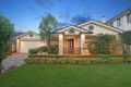 Property photo of 341 Glenwood Park Drive Glenwood NSW 2768