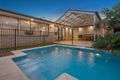 Property photo of 341 Glenwood Park Drive Glenwood NSW 2768