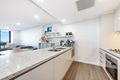 Property photo of 647/1 Betty Cuthbert Avenue Sydney Olympic Park NSW 2127