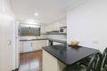 Property photo of 14 Greenacre Crescent Narre Warren VIC 3805