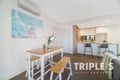 Property photo of 510/46 Savona Drive Wentworth Point NSW 2127