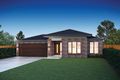 Property photo of 22 Bridport Circuit Tarneit VIC 3029