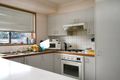 Property photo of 7 Ferry Close Wyndham Vale VIC 3024