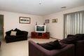 Property photo of 7 Ferry Close Wyndham Vale VIC 3024