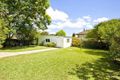 Property photo of 120 The Horsley Drive Carramar NSW 2163