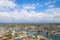 Property photo of 142/2 Admiralty Drive Surfers Paradise QLD 4217