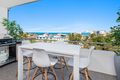 Property photo of 8/12 Queen Street Kings Beach QLD 4551