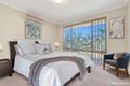 Property photo of 56 Stonehaven Parade Kinross WA 6028