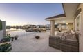 Property photo of 6 Gunwale Elbow Geographe WA 6280