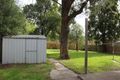 Property photo of 55 Murray Road Croydon VIC 3136