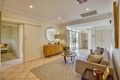 Property photo of 1 Montana Drive Novar Gardens SA 5040