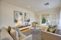 Property photo of 1 Montana Drive Novar Gardens SA 5040