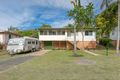Property photo of 13 Simmons Road North Ipswich QLD 4305