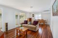 Property photo of 13 Simmons Road North Ipswich QLD 4305