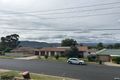 Property photo of 10 McRae Street Hillvue NSW 2340