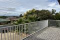 Property photo of 10 McRae Street Hillvue NSW 2340