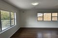 Property photo of 10 McRae Street Hillvue NSW 2340