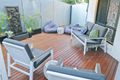 Property photo of 1/15 Cypress Terrace Palm Beach QLD 4221