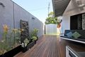 Property photo of 1/15 Cypress Terrace Palm Beach QLD 4221