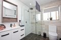 Property photo of 1/15 Cypress Terrace Palm Beach QLD 4221