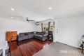 Property photo of 63 Begonia Street Inala QLD 4077