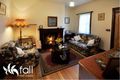 Property photo of 47 Bridge Street Richmond TAS 7025