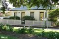 Property photo of 47 Bridge Street Richmond TAS 7025