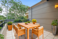 Property photo of 11/2 Bloomsbury Avenue Pymble NSW 2073