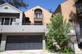 Property photo of 11/2 Bloomsbury Avenue Pymble NSW 2073
