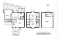 Property photo of 11/2 Bloomsbury Avenue Pymble NSW 2073