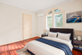 Property photo of 11/2 Bloomsbury Avenue Pymble NSW 2073