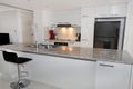 Property photo of 59/40-54 Primary School Court Maroochydore QLD 4558