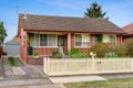 Property photo of 48 Goldsworthy Road Corio VIC 3214