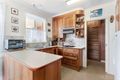 Property photo of 48 Goldsworthy Road Corio VIC 3214
