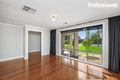 Property photo of 16 Ilex Street Lake Albert NSW 2650