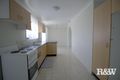 Property photo of 4 Thomas Street St Marys NSW 2760