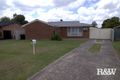 Property photo of 4 Thomas Street St Marys NSW 2760